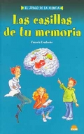 Las casillas de tu memoria