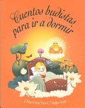 Cuentos budistas para ir a dormir.