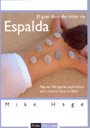 El gran libro del dolor de espalda