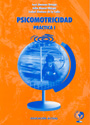 Psicomotricidad pr�ctica I