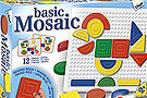 Basic Mosaic