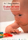 El saber del beb�.