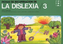 Fichas de recuperaci�n de la Dislexia 3