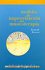 Modelos de improvisaci�n en musicoterapia