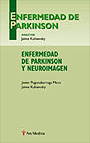 Enfermedad de Parkinson y neuroimagen. - liquidaci�n -