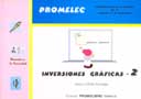Inversiones Gr�ficas 2. Promelec. Programa para la mejora de la lectura y la escritura.