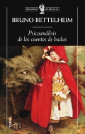 Psicoan�lisis de los cuentos de hadas. (bolsillo)