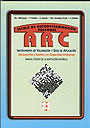 A.R.C. Escala de autoderminaci�n personal