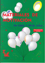 Materiales de motivaci�n en casa y en el aula. Intermedio (5-6 a�os)