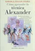 C�mo aprender la t�cnica Alexander.