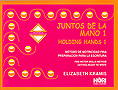 Juntos de la mano 1. M�todo de motricidad fina. Preparaci�n para la escritura.