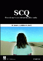 SCQ, Cuestionario de comunicaci�n social.
