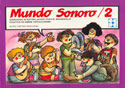 Mundo Sonoro 2