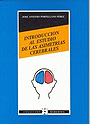 Introducci�n al estudio de las asimetr�as cerebrales