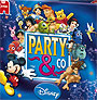 Party & Co. Disney