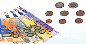 Activity euro (Malet�n cart�n)