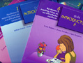 Ayudemos a nuestros ni�os en sus dificultades escolares. (Obra completa)