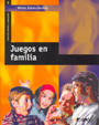Juegos en familia
