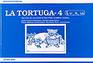 La tortuga- 4. M�todo de lectoescritura para alumnos lentos. (b,v,�,ca)