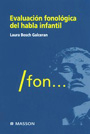 Evaluaci�n fonol�gica del habla infantil