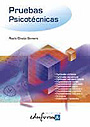 Pruebas psicot�cnicas.