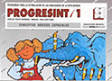 Progresint 1 Conceptos b�sicos espaciales.