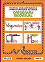 Ortograf�a ideovisual. Nivel 4. 9-10 a�os