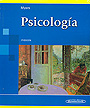 Psicolog�a. ( Myers )