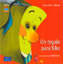 Un regalo para Kiko - liquidaci�n -