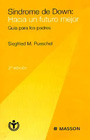 S�ndrome de Down: Hacia un futuro mejor. Gu�a para los padres. - �ltima unidad -