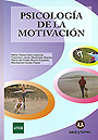 Psicolog�a de la motivaci�n ( Teor�a y cuaderno de pr�cticas ).
