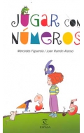 Jugar con n�meros.