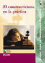 El constructivismo en la pr�ctica