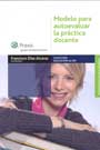 Modelo para autoevaluar la pr�ctica docente.