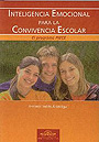 Inteligencia emocional para la convivencia escolar. El programa PIECE.