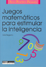 Juegos matem�ticos para estimular la inteligencia