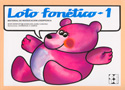 Loto fon�tico 1