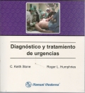 Diagnostico Y Tratamiento De Urgencias (5 Edici�n)