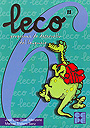 Leco 6. Programa de desarrollo del lenguaje.