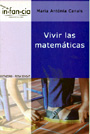 Vivir las matem�ticas.