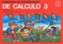 Ejercicios de recuperaci�n de c�lculo 3