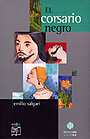 El Corsario negro.