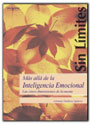 M�s all� de la inteligencia emocional. Las cinco dimensiones de la mente.