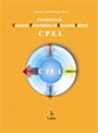 C.P.E.I. Cuestionario de conducta perturbadora en educaci�n infantil. 3 a 5 a�os.
