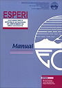 ESPERI. Cuestionario para la detecci�n de los trastornos del comportamiento en ni�os y adolescentes - Juego completo -