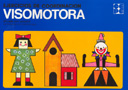 Ejercicios de coordinaci�n visomotora (picado con punz�n)