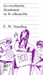 La revoluci�n Montessori en la educaci�n