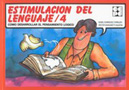 Estimulaci�n del lenguaje 4. �C�mo desarrollar el pensamiento l�gico?