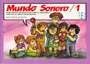 Mundo Sonoro 1