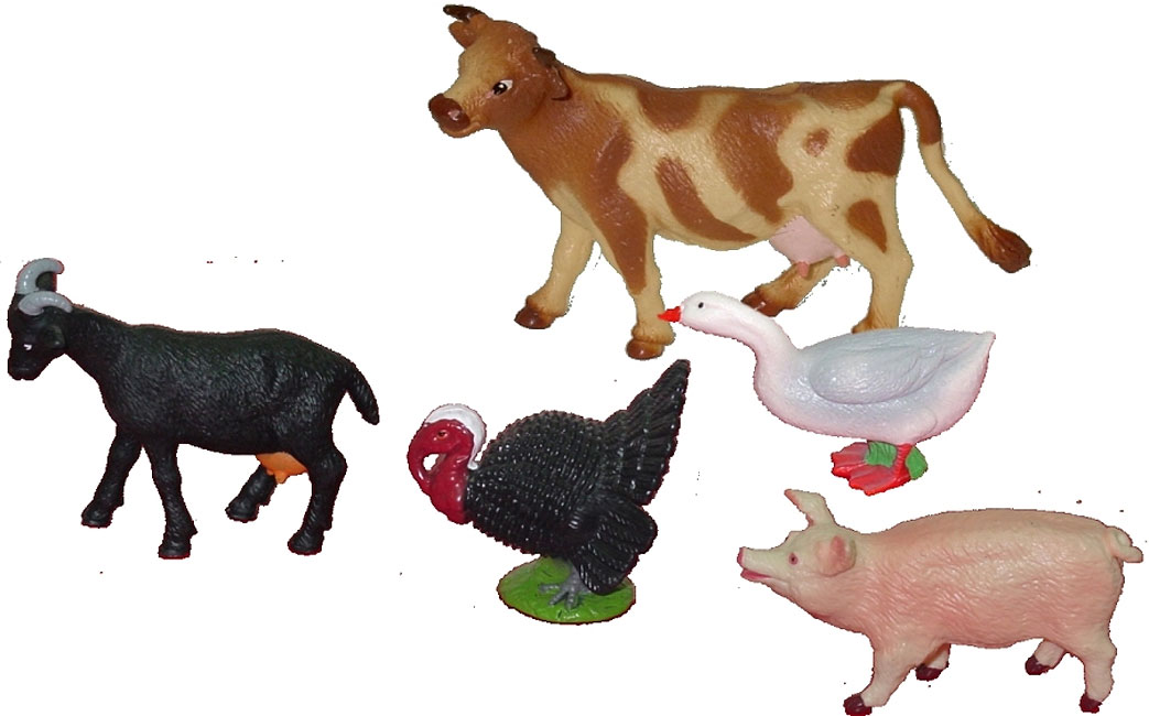 com/dibujos-de-animales-salvajes-para-colorear/cocodrilo-colorear com/dibujos-de-animales-salvajes-para-colorear/cocodrilo-colorear